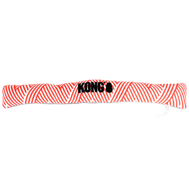 AnimalstoreXL Kong Maxx Stick S M