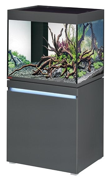 AnimalstoreXL Incpiria 230 Set