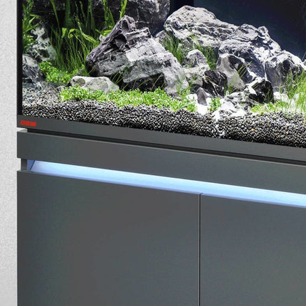 AnimalstoreXL Incpiria 230 Set