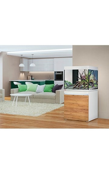 AnimalstoreXL Incpiria 230 Set