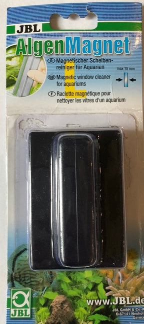 AnimalstoreXL JBL Algenmagneet L