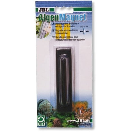 AnimalstoreXL JBL Algenmagneet M