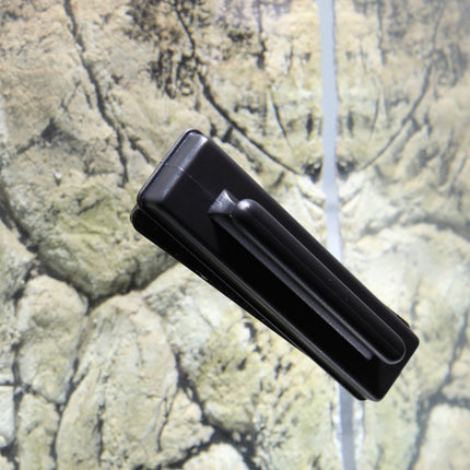 AnimalstoreXL JBL Algenmagneet M