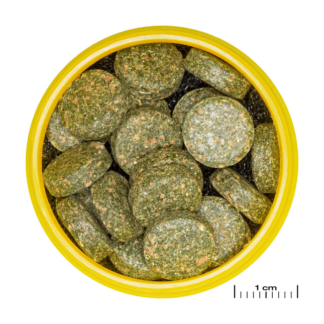 AnimalstoreXL Pronovo Botia Tab M 250ml