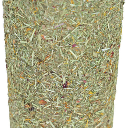 AnimalstoreXL JR Farm Lenterol Groot 700gr