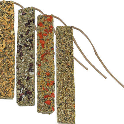 AnimalstoreXL JR Farm Grainless Farm XXL 4P Groente