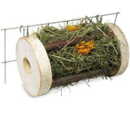 JR Farm Herb Reef 250gr