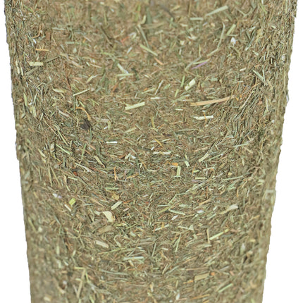 AnimalstoreXL JR Farm Hooitunnel XXXL 950gr