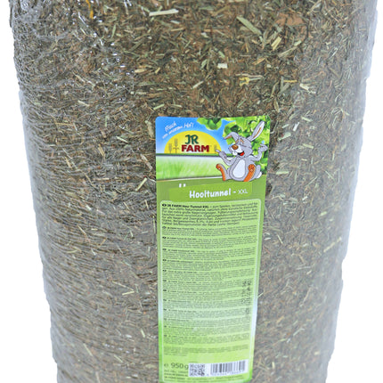 AnimalstoreXL JR Farm Hooitunnel XXXL 950gr
