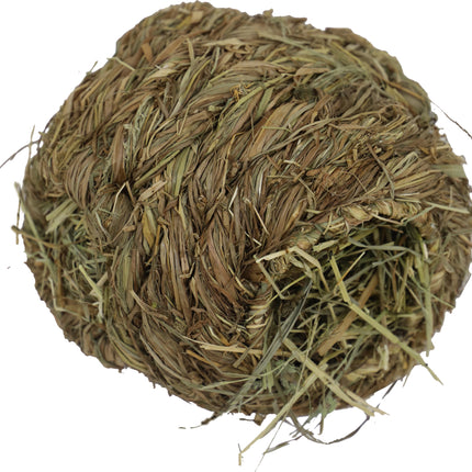 AnimalstoreXL JR Farm Nest Paardenbloem 130gr