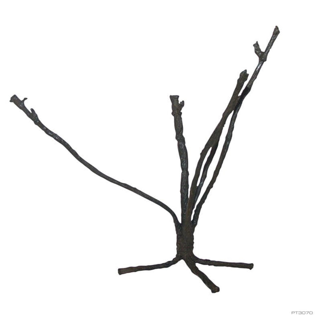 AnimalstoreXL Jungleboom Klein