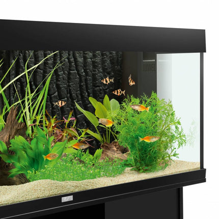 AnimalstoreXL Juwel Achterwand Structuur - STR