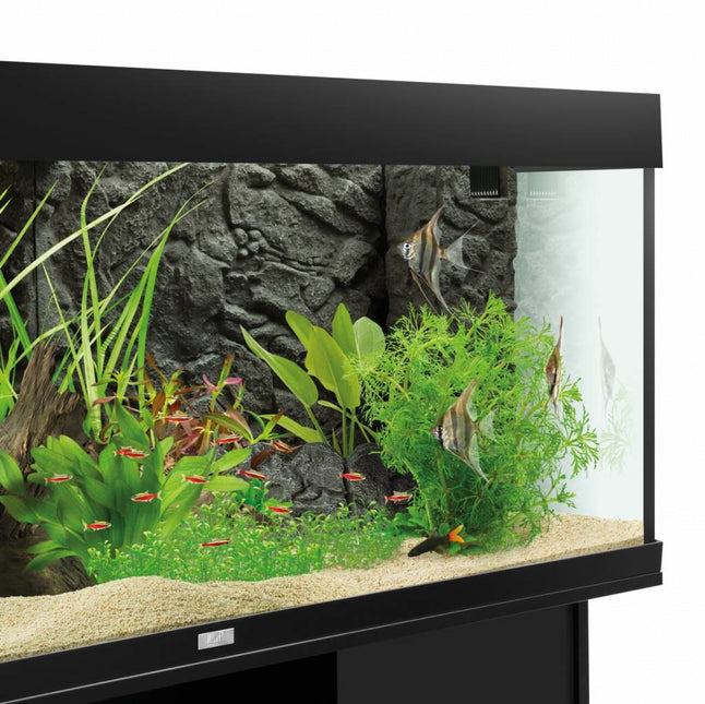 AnimalstoreXL Juwel Achterwand Stone Granite