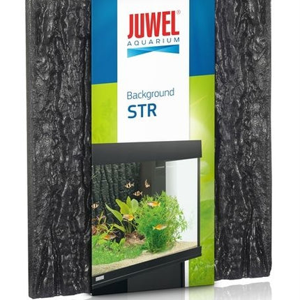 AnimalstoreXL Juwel Achterwand Structuur - STR