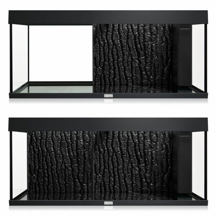 AnimalstoreXL Juwel Achterwand Structuur - STR