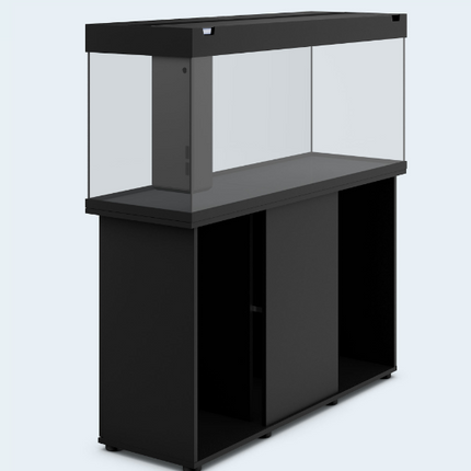 AnimalstoreXL Juwel Rio 240 LED Set Aquarium