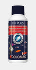 Colombo KH Plus 250 ML