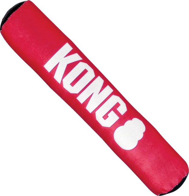 AnimalstoreXL Kong Signature Stick Medium