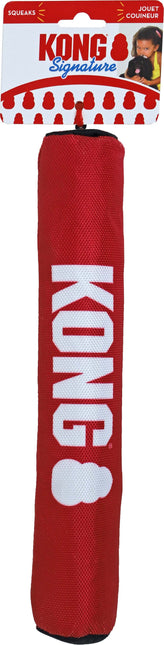 AnimalstoreXL Kong Signature Stick Medium