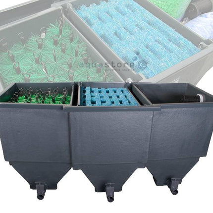 AnimalstoreXL Kamerfilter Move 30