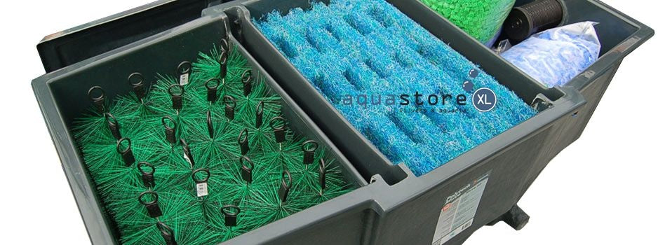 AnimalstoreXL Kamerfilter Move 30