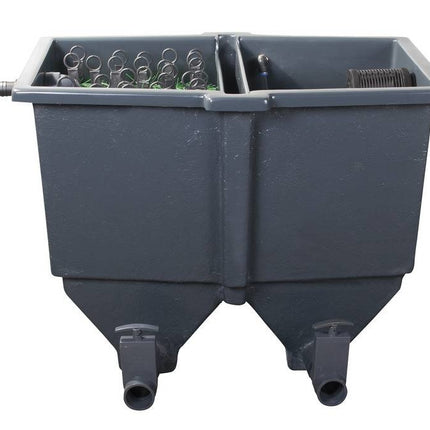 AnimalstoreXL Kamerfilter Move 30