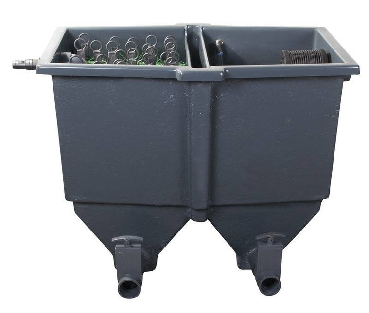 AnimalstoreXL Kamerfilter Move 30