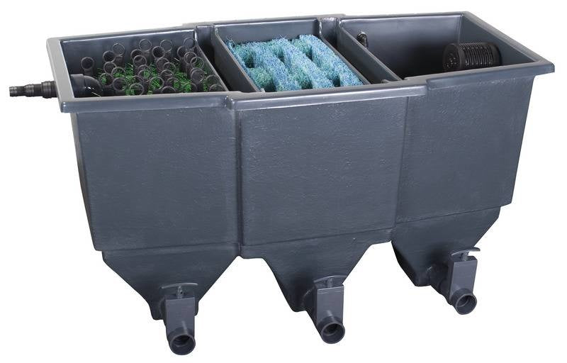 AnimalstoreXL Kamerfilter Move 30