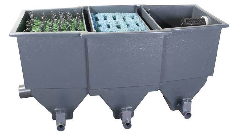 AnimalstoreXL Kamerfilter Move 30