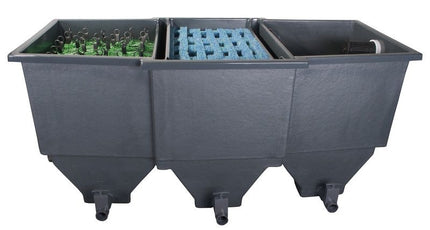 AnimalstoreXL Kamerfilter Move 30