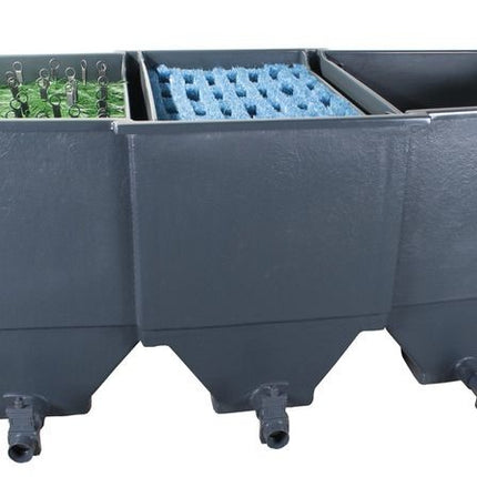 AnimalstoreXL Kamerfilter Move 30