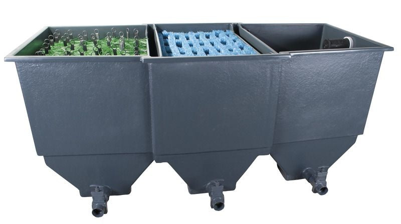 AnimalstoreXL Kamerfilter Move 30