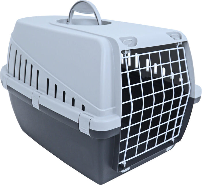 AnimalstoreXL Kat Onderweg Pakket