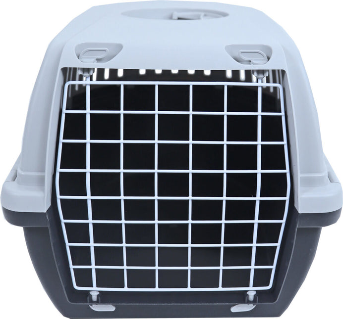 AnimalstoreXL Kat Onderweg Pakket