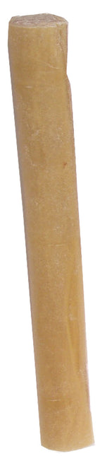 AnimalstoreXL Kauwstaaf 30mm25cm Zak a 10 stuks