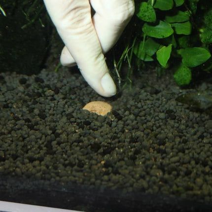 AnimalstoreXL Kleibollen 7 + 13 mestkogels