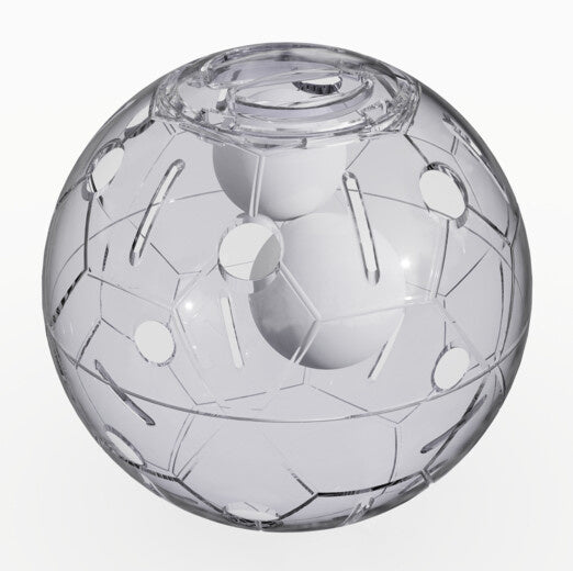 AnimalstoreXL Koi Toy voerbal