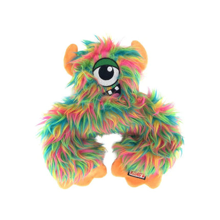 AnimalstoreXL Kong Frizzles Frazzle Medium