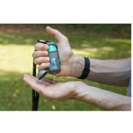 Kong Handipod Clean Dispencer