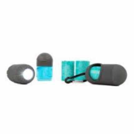 Kong Handipod Mini Clean Dispencer