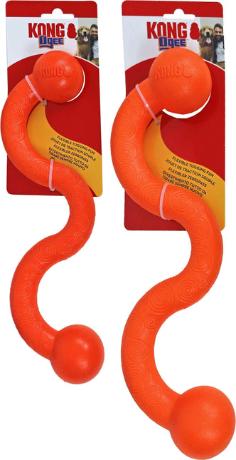 AnimalstoreXL Kong Ogee Stick Large