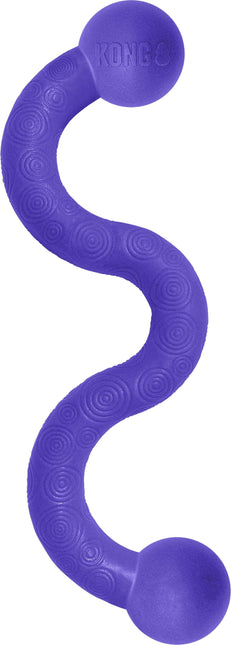 AnimalstoreXL Kong Ogee Stick Large