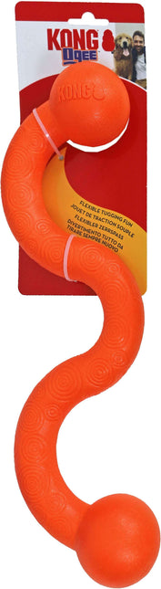 AnimalstoreXL Kong Ogee Stick Large