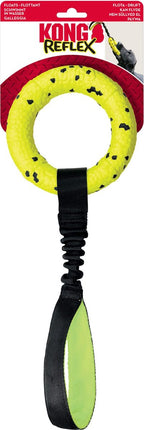 AnimalstoreXL Kong Reflex Tug
