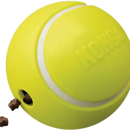 AnimalstoreXL Kong Rewards Tennis Small
