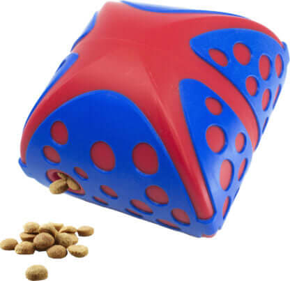 AnimalstoreXL Kong Rewards Wally Medium Large