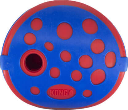 AnimalstoreXL Kong Rewards Wally Medium Large