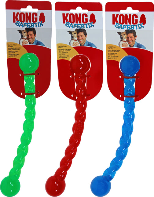 AnimalstoreXL Kong Safestix Small 30cm
