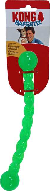 AnimalstoreXL Kong Safestix Small 30cm