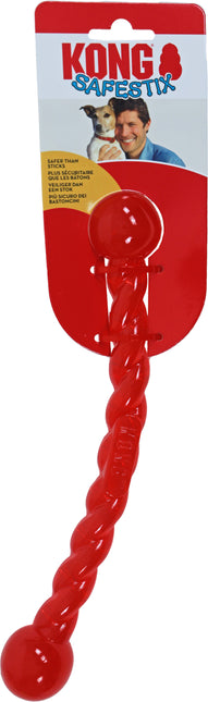 AnimalstoreXL Kong Safestix Small 30cm